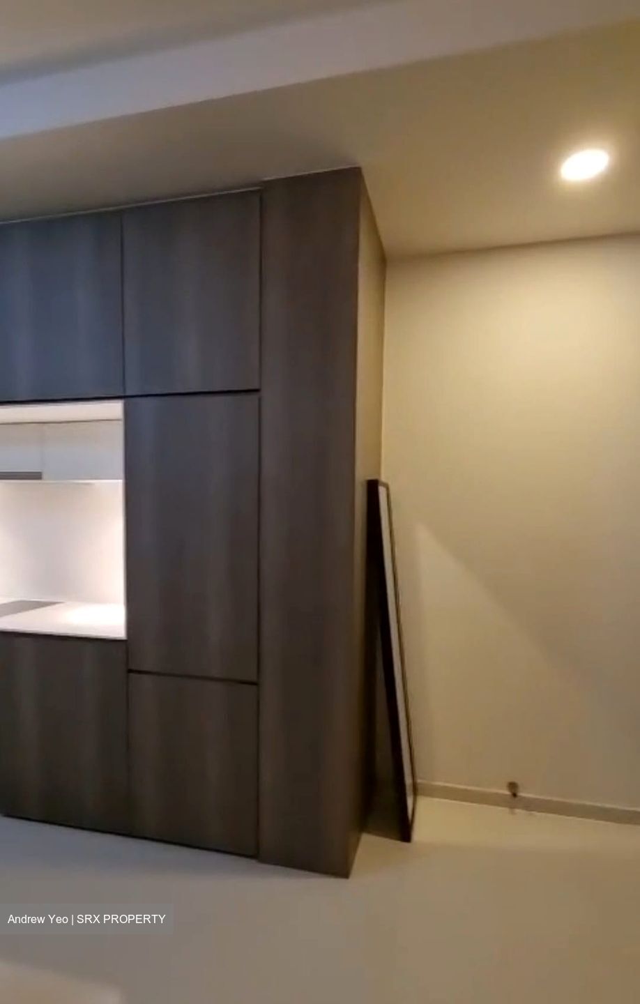 The Tembusu (D19), Condominium #523465041